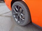Thumbnail Photo 8 for New 2022 Dodge Challenger R/T